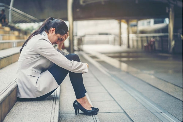 What Is Vegetative Dystonia?