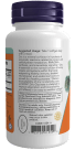 Zinc Glycinate 120 softgels bottle, contains 30 mg Albion™ TRAACS™, supports prostate health, dietary supplement.