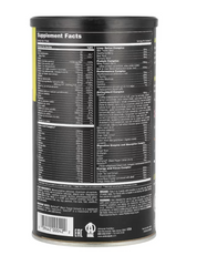 Animal, PAK®, Ultimate Foundation, 44 Packs